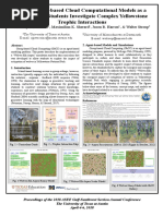 ASEE Gulf Coast 2018 - Poster - 03-06-2018b