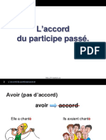 4_L_accord_du_participe_passe.pdf