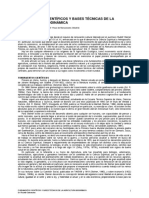 FundamentosBiodinamicaR.Colmenares.pdf