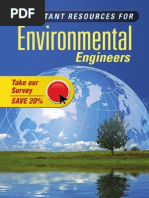 Download Important Resources for Environmental Engineers by A El Mahdi SN37366695 doc pdf