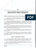 CAMPBELL - COMPORTAMIENTO DE FASES.pdf