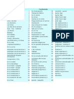 Curso de Checo Completo.pdf