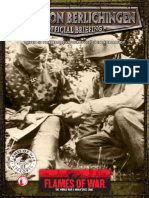 17 SS Panzergrenadierdivision PDF