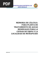 01 Ptar Uripa y Muñapucro Final