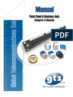 Manual Patch Panel e Keystone Jack.pdf