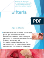 Difteria.pptx