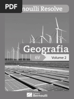 BERNOULLI RESOLVE Geografia_Volume 2.pdf