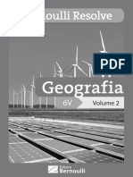 BERNOULLI RESOLVE Geografia_Volume 2.pdf