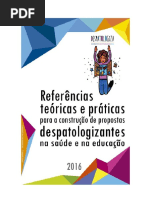 cfp_despatologiza
