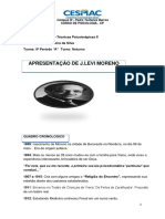 TEORIA SOCIONOMICA II.pdf