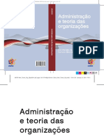 HEADLEY E CAMPOS 2014 - ADM-E-TEORIA-DAS-ORGAN.pdf