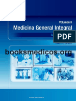 Medicina General Integral Vol 2.pdf