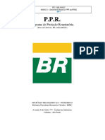 8.9 Anexo I Documento Base Do PPR Da RPBC