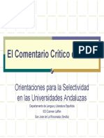 Comentarios criticos de un texto.pdf