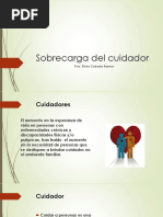 3.-Cuidadores