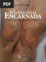 POR UMA FENOMENOLOGIA ENCARNADA.pdf