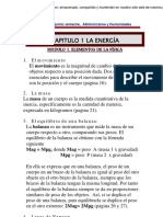 PAON_Fisica_1.1.pdf