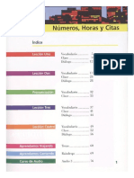 Manual 03.pdf