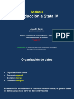 ArchivoRobado1.pdf