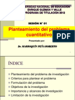 teorasconductualesdelaprendizajeskinnerbandurapavlov-161130222140.pdf