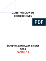 CAPITULO-2-semana-2-Edificacion.pptx