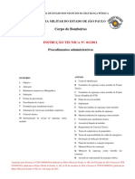 IT_01_2011_Procedimentos administrativos.pdf