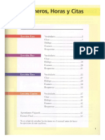 Cuaderno 03.pdf