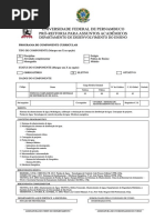 Programa Eletiva SAULO