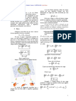 eletromagcap3 (1)