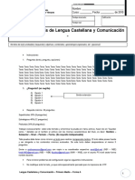 35739654-Formato-prueba-de-sintesis-David-Gajardo.doc