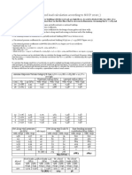 docslide.us_an-example-problem-on-wind-load-calculation-according-to-nscp-2010 (1).docx