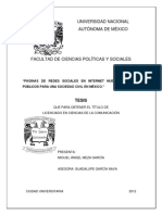 protocolo de investigación unam.pdf