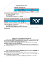 CONFIGURACIONES 2G EN IDB.doc