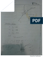 Tensor MP PDF