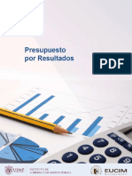 ModuloIV_PresupuestoPorResultados.pdf