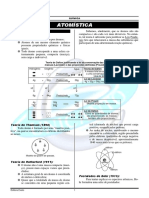 01-modelos atomicos.pdf