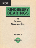 Api STD 671 3TH Oct 98 PDF | PDF | Engineering Tolerance | Fatigue ...