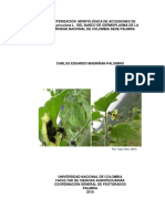 07505002.2010.pdf