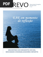 trevo_novembro_2010