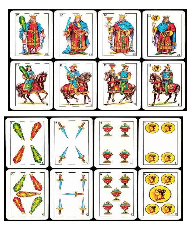 baraja-espa-ola-para-imprimir