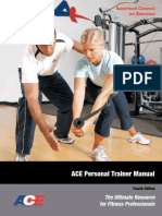 ACE_PT4th_Manual_Ch1.pdf