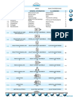 Cat - Ingranaggi - IT-EN-DE - DINAMICO - WEB - 160215 Reductores PDF