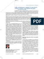 Dialnet-UnaExperienciaSencillaConFundamentosComplejos-2510362.pdf