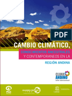 03 CIP_Cambio climatico y conocimientos ancestrales.pdf