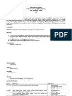 dokumen.tips_kertas-kerja-konsep-perhimpunan-unit-beruniform.doc