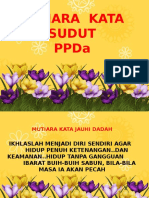 211612376-Mutiara-Kata-Sudut-Ppda.pptx
