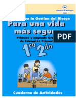 gestion_riesgo_1y2_grado.pdf