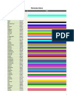 029 Guia Colores.pdf