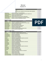 036 Guia Propiedades CSS.pdf