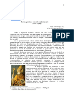 Santo-Agostinho-e-o-Autoconhecimento.pdf